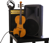 English: http://juliuscviolin.com/ Electronic ... English: http://juliuscviolin.com/ Electronic ...