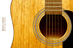 guitar [815]
