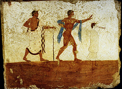 Greek Art