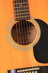 Saving Money Buying a Used Acoustic Guitar