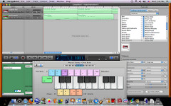 3garageband1