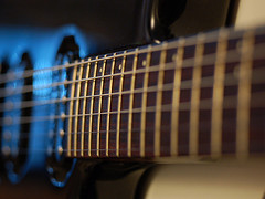 01 - Guitar
