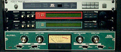 Roland RSS-10 and more