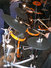2box drums 2