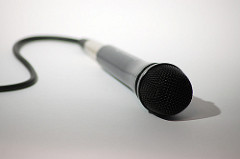 The Beneficial USB Microphones For Computer Recording