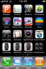 8.9.09 iPhone Page #5