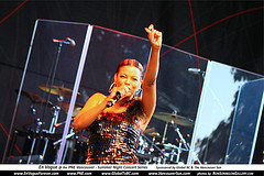 EnVogue - RonSombilonGallery (2)