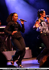 EnVogue - RonSombilonGallery (51)