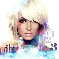 1 2 3 Britney