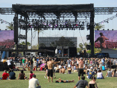 Coachella_music_Festival_2010