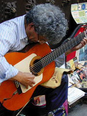 flaminco guitar player four.JPG