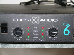 Crest-Audio-6CA_Professional-Power-Amplifier_23189-480x360