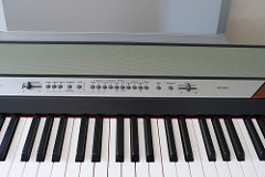 Is the korg sp250 something you should buy?
