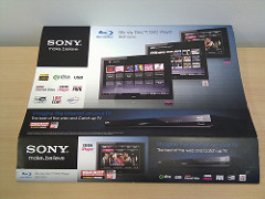 sony bdp-s370 blu-ray and iptv player