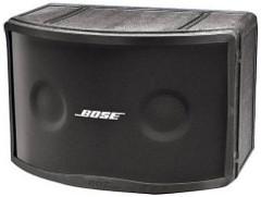 Bose 802 Speaker for Hire