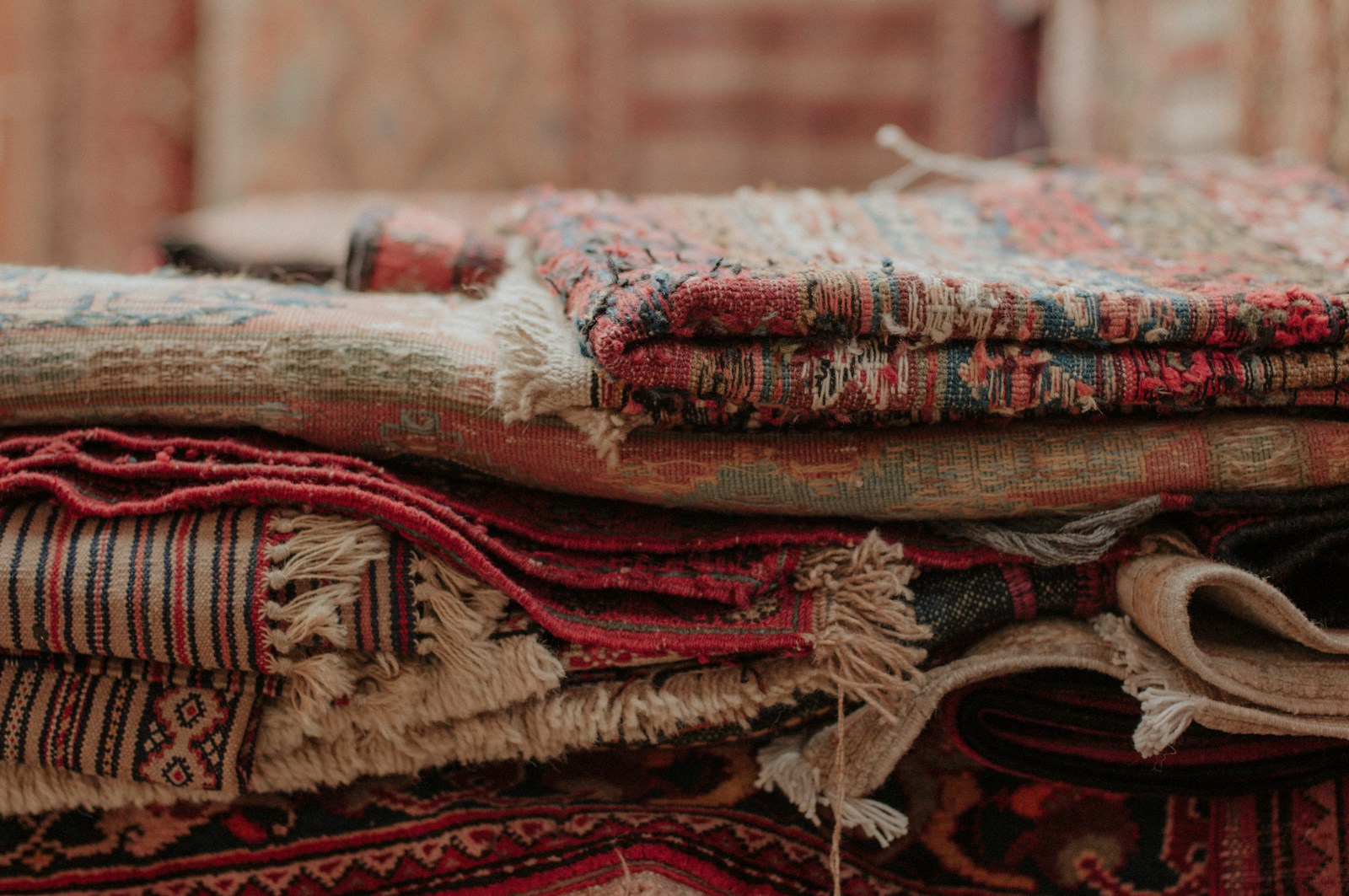 European Tapestries