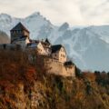 medieval music