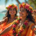 hula