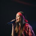 vocal exercises