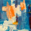 abstract art