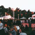 film festival