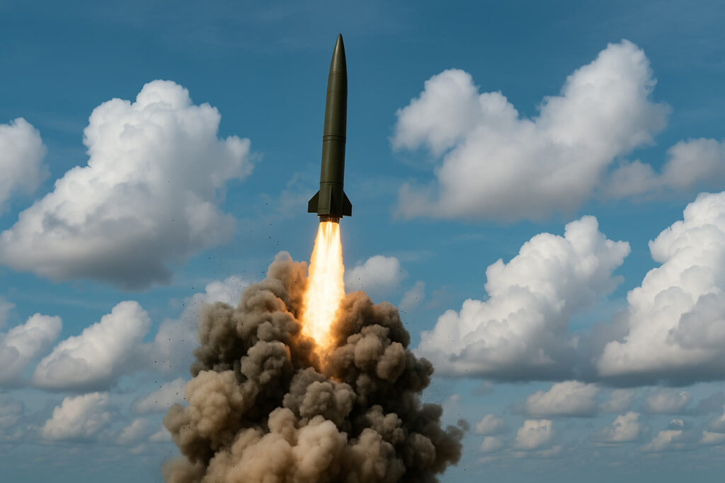 air defense