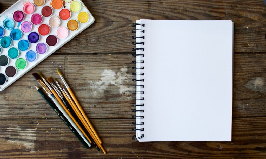 creative elements